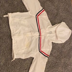 Brandy Melville jacket